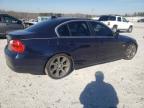 Lot #3034356125 2006 BMW 330 I