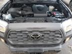 Lot #3023911233 2022 TOYOTA TACOMA DOU