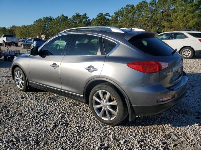 JN1AJ0HP0CM401230 Infiniti Ex35 Base 2012