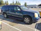 Lot #3030911517 2007 GMC YUKON XL C