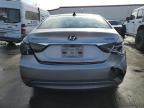 Lot #3027193297 2011 HYUNDAI SONATA HYB