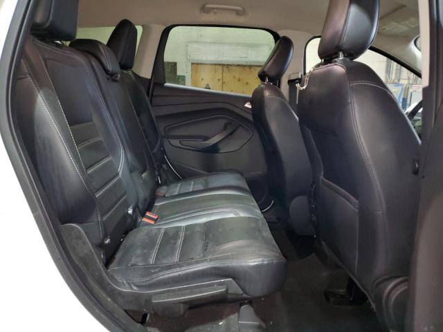 2018 FORD ESCAPE SEL - 1FMCU0HD5JUB60082