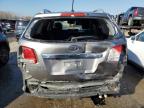 Lot #3030833514 2011 KIA SORENTO BA