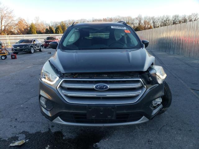 VIN 1FMCU0GD9HUC87607 2017 FORD ESCAPE no.5