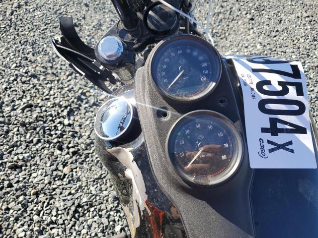 2016 HARLEY-DAVIDSON FXDLS 1HD1GS826GC317046
