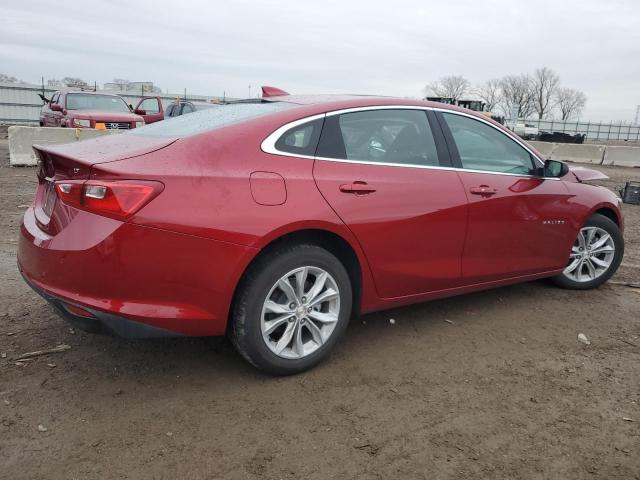 Vin: 1g1zd5st1sf109401, lot: 85560984, chevrolet malibu lt 20253