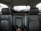 Lot #3024661612 2009 CHEVROLET TRAVERSE L