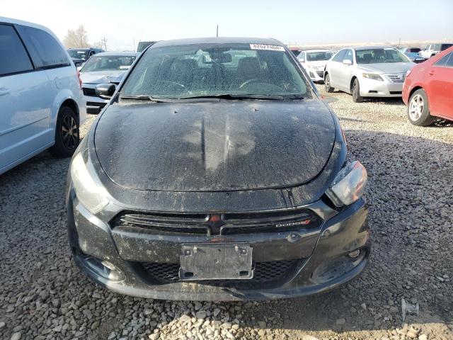 VIN 1C3CDFBB5FD435427 2015 DODGE DART no.5