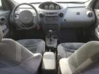 Lot #3025119220 2003 SATURN ION LEVEL