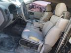 Lot #3031076289 2005 FORD F150