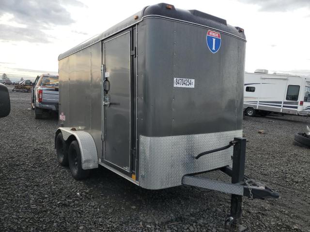 2024 OTHER TRAILER #3033094999