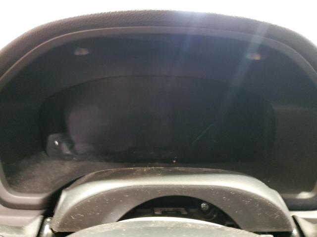 2019 HONDA INSIGHT TO 19XZE4F9XKE017923