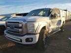 2015 FORD F350 SUPER - 1FT8W3BT6FED41103