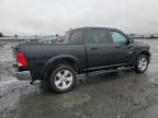 Lot #3034360085 2015 RAM 1500 SLT