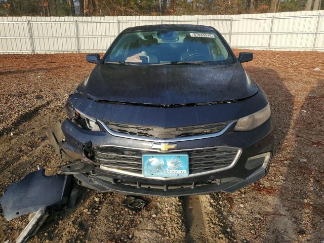 2016 CHEVROLET MALIBU PRE - 1G1ZH5SX4GF259808