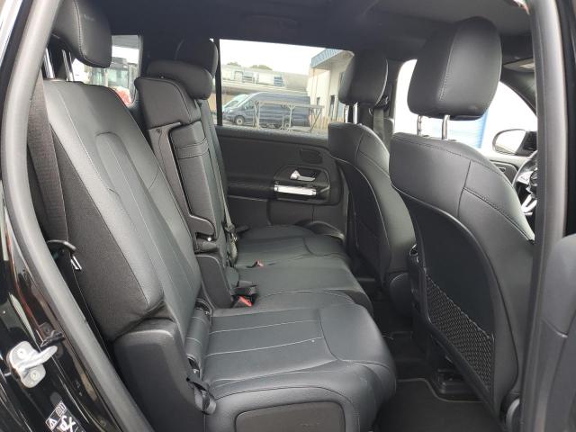 2023 MERCEDES-BENZ EQB 300 4M - W1N9M0KB9PN053411