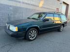 Lot #3025050177 1994 VOLVO 940