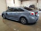 Lot #3055093960 2022 TOYOTA COROLLA LE