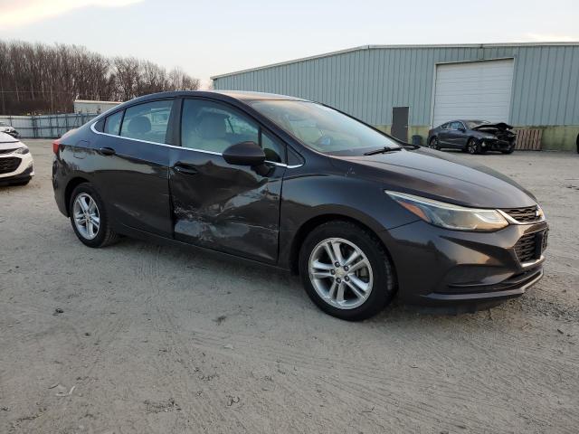 Vin: 1g1be5sm7g7266665, lot: 85866094, chevrolet cruze lt 20164