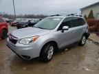 2015 SUBARU FORESTER 2 - JF2SJAHC5FH479294