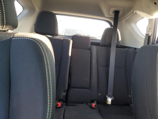 2015 TOYOTA RAV4 XLE - 2T3RFREV5FW257951