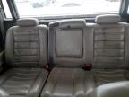 Lot #3024220836 2005 HUMMER H2 SUT