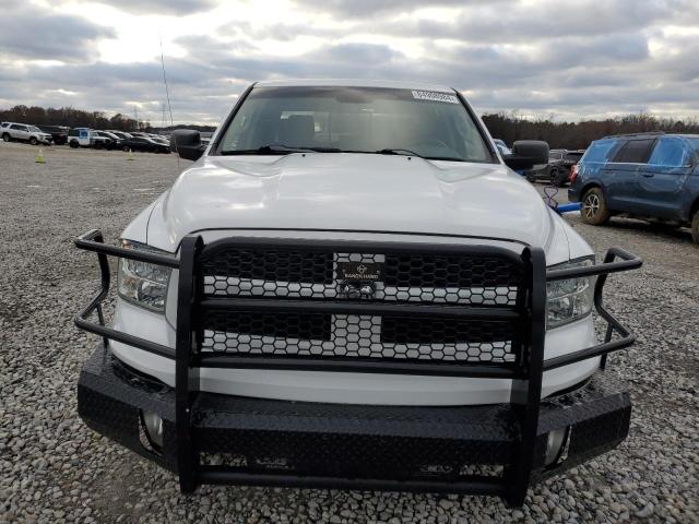 2015 RAM 1500 SLT 1C6RR7LT6FS620836