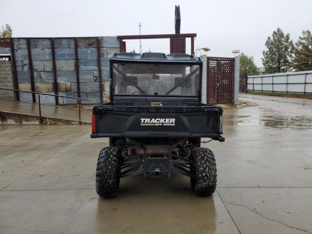 2023 ATV TRACKER 4UF5R4KB9PT301059