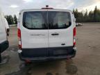 Lot #3023934208 2015 FORD TRANSIT T-