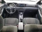 Lot #3024591672 2006 TOYOTA COROLLA CE