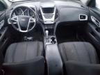 Lot #3024756207 2013 CHEVROLET EQUINOX LT