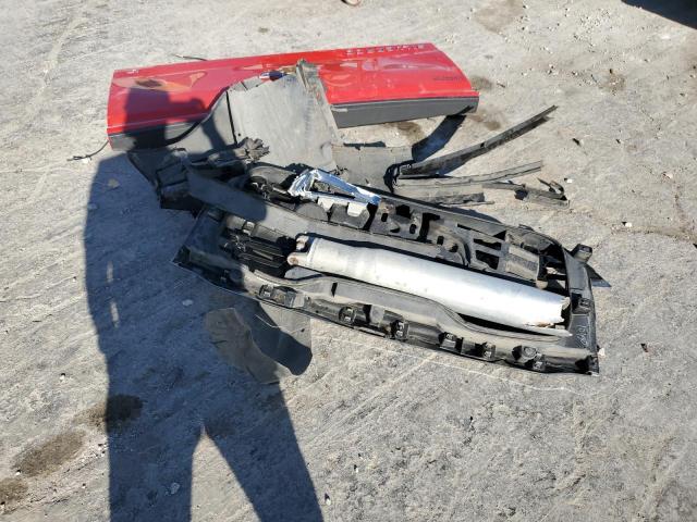 2017 CHEVROLET SILVERADO - 1GCVKREH2HZ396443
