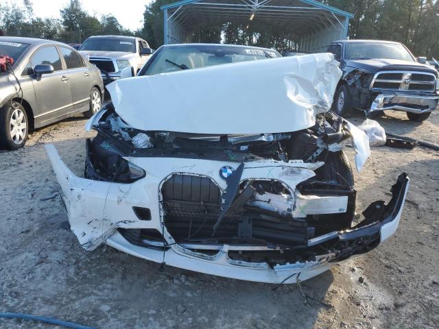 VIN WBA23AT06PCM49500 2023 BMW 4 SERIES no.5