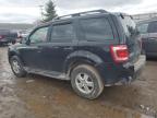 Lot #3041055429 2010 FORD ESCAPE XLT