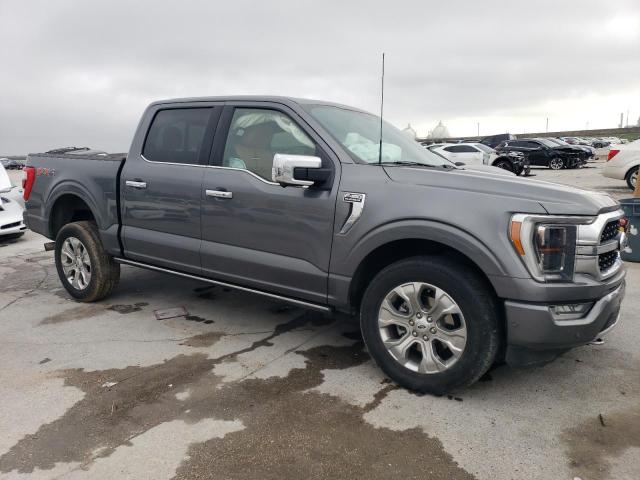 2022 FORD F150 CREW 1FTFW1E85NFB02704