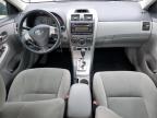 Lot #3030473459 2012 TOYOTA COROLLA BA