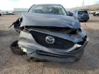 Lot #3023447256 2018 MAZDA CX-5 GRAND