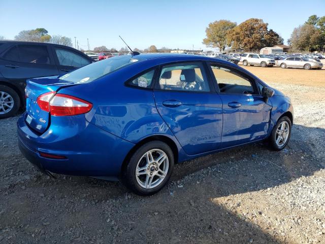 Vin: 3fadp4bj9km144310, lot: 82977874, ford fiesta se 20193
