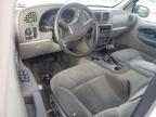 Lot #3025105197 2003 CHEVROLET TRAIL BLAZ