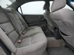 Lot #3034360072 2002 NISSAN MAXIMA GLE