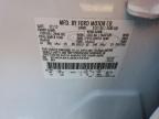 Lot #3025072218 2013 FORD EDGE LIMIT