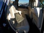 Lot #3025121226 2011 JEEP GRAND CHER