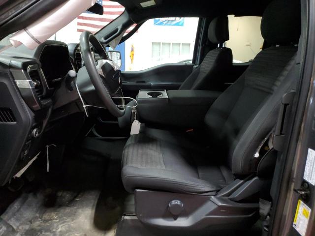 2021 FORD F-150 1FTEX1EPXMKE31209