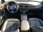 Lot #3023476251 2014 AUDI A6 PREMIUM