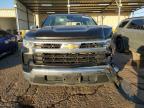 Lot #3037788252 2023 CHEVROLET SILVERADO