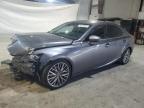 2015 LEXUS IS 250 - JTHCF1D26F5022141