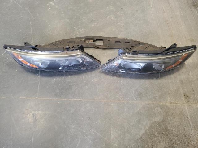 2015 KIA OPTIMA EX - 5XXGN4A70FG396117