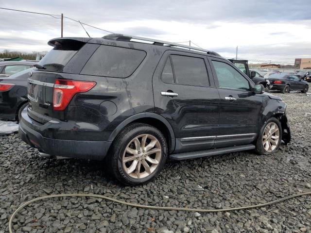 Vin: 1fm5k8f81fgb70598, lot: 84939754, ford explorer limited 20153