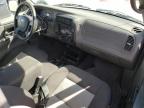 Lot #3023447251 2004 FORD RANGER SUP