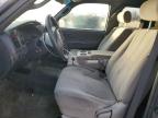 Lot #3028438224 2004 TOYOTA TUNDRA ACC